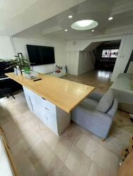 Blk 512 Bukit Batok Street 52 (Bukit Batok), HDB Executive #582170651